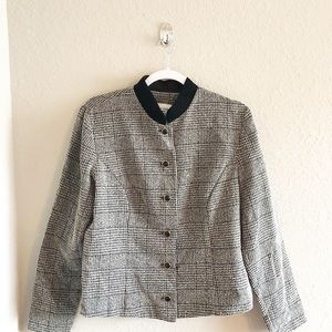 Miss Dorby Vintage Blazer